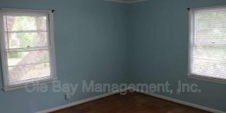 5608 Morlee Dr S Gallery 3