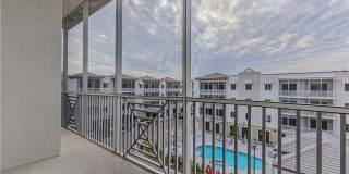 Botanika at Bonita Fairways Gallery 14