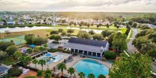 15691 TISONS BLUFF Road Gallery 28