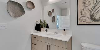 LakePointe Gallery 45