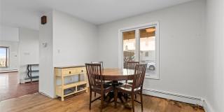 115 Maryland Avenue Gallery 10