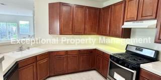 Ready to move in 3 bed 3 bath home Ready to move in 3 bed 3 bath home Gallery 9