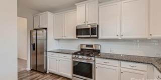 4463 Dover Court Gallery 3