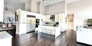 400 Alexandra Cir Gallery 20