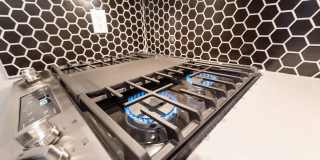 La Cima Apartments Gallery 29