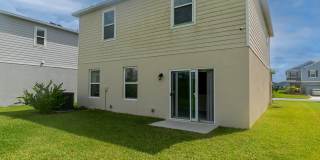 10858 SW Vasari Way Gallery 26