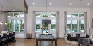 The Carmina Gallery 7