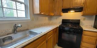 5772 SPRINGFISH Place Gallery 15