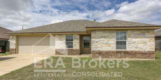 3509 Lorena Gallery 1