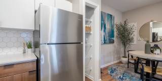 The Enclave at Tranquility Lake Apartments Gallery 5