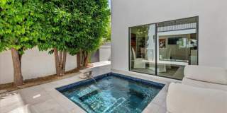 4843 N 72nd Way Gallery 17