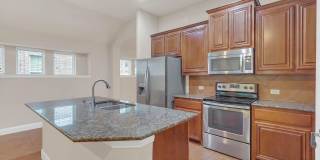 132 Stanley Falls Drive Gallery 7