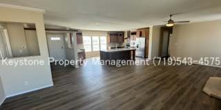 Upscale, Modern 4 Bedroom/2 Bathroom/2 Car Garage Home, PW $2350/$2350 Gallery 6