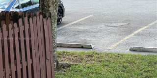 260 NW 107th Ave Gallery 3