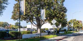 The Franciscan Apartments Gallery 32