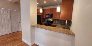 94 Brainerd Rd. Gallery 3