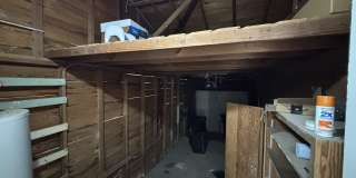 128 Corona Gallery 26
