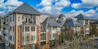 The Fulton Apartments Gallery 1