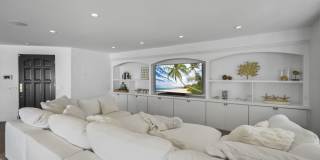 31500 Victoria Point Rd Gallery 5