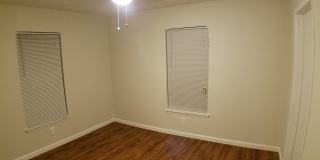 5019 HEMPHILL DR Gallery 10