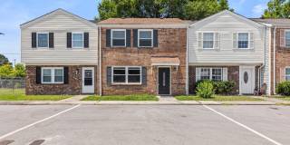526 Myrtlewood Circle Gallery 1
