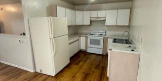 3 Bedroom 2 Bathroom Pet Friendly-Belgrade Gallery 7