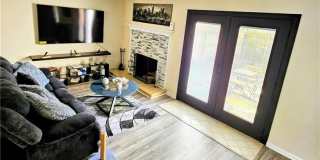 409 Shagbark Road Gallery 8