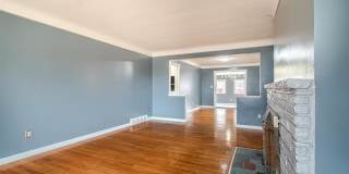 21135 Virginia Avenue Gallery 4