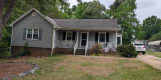 507 Cornelia Drive Gallery 1