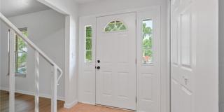 5420 Split Rock Drive Gallery 4