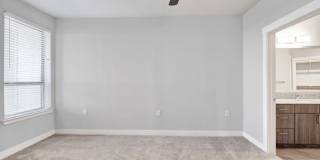 Brightleaf at Lakeline Gallery 12