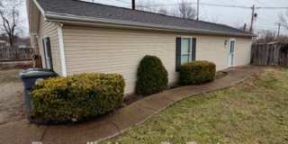 306 South Elm Avenue Gallery 1