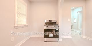 2201 Glen Ellyn Street Gallery 14