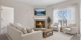 Stetson Meadows Apartments Gallery 12
