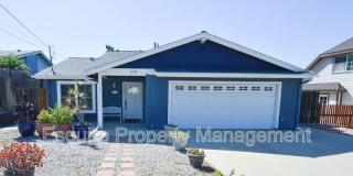 279 MAPLE RD 279 MAPLE RD Gallery 1