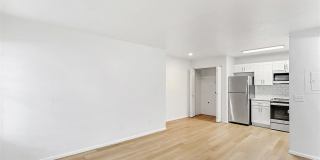 Stillwater Apartments Gallery 112