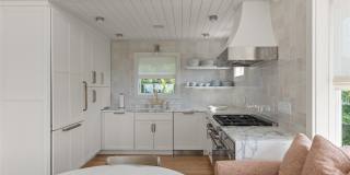 1005 Surf View Gallery 15