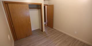 Port Orchard 3 Bedroom Available now! Port Orchard 3 Bedroom Available now! Gallery 12