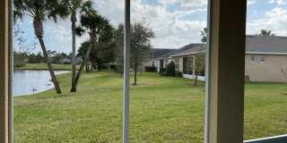 728 Remington Green Drive SE Gallery 20