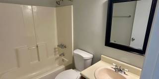 Newly Remodeled 3 Bedroom, 2 bath home with bonus room in Coffee Bluff Area. Newly Remodeled 3 Bedroom, 2 bath home with bonus room in Coffee Bluff Area. Gallery 10
