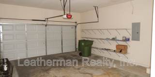 2109 Elderberry Dr 2109 Elderberry Dr Gallery 1