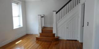 114 LEVERING Street Gallery 17