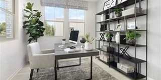 16339 Sandpiper Gallery 5
