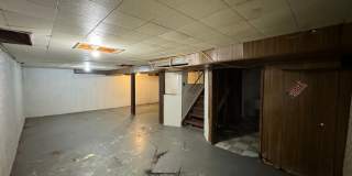 3 Bed, 1 Bath Ranch with Basement and Attached Garage Gallery 16