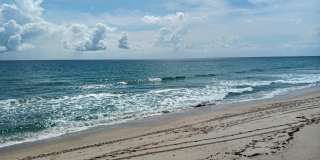 4500 S Ocean Boulevard Gallery 18