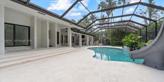 7460 SW 179th St Gallery 68