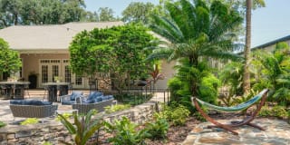 Rocky Creek Apartments Gallery 20