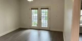 230 E Ponce De Leon Avenue Gallery 3