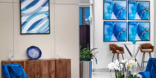 Sunset Vine Tower Gallery 26