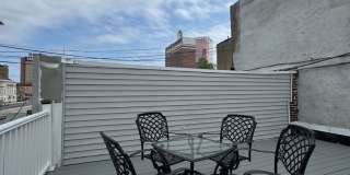 1710 Atlantic Avenue Gallery 10
